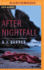 After Nightfall