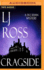 Cragside (the Dci Ryan Mysteries, 6)