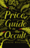 The Price Guide to the Occult