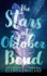 The Stars at Oktober Bend