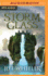 Storm Glass (Harbinger, 1)