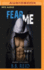 Fear Me (Broken Love, 1)