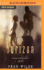 Horizon (Bone Universe, 3)