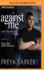 Against Me (Cedar Tree, 3)