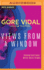 Views From a Window: Conversations With Gore Vidal