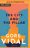 City and the Pillar, the