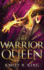 The Warrior Queen (the Hundredth Queen)