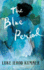 The Blue Period: a Novel