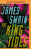 The King Tides (Lancaster & Daniels)