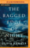 Ragged Edge of Night, the