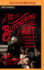 The Butchering Art