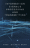 Information Signals Processing and Transmitting