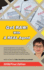 Get RAW! With A REAL Agent / -