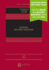 Federal Income Taxation: [Connected Ebook With Study Center] (Aspen Casebook)