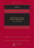 Restitution and Unjust Enrichment: Cases and Notes (Aspen Casebook)