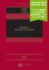 Federal Income Taxation [Connected Ebook With Study Center] (Aspen Casebook)