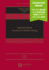 Negotiation: Processes for Problem Solving [Connected Ebook] (Aspen Casebook)