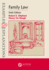 Examples & Explanations for Family Law Robert E Oliphant, Nancy Ver Steegh