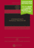 Comprehensive Criminal Procedure [Connected Ebook With Study Center] [Connected Casebook] (Aspen Casebook)