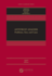 Antitrust Analysis: Problems, Text, and Cases (Aspen Casebook)