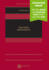 The First Amendment (Aspen Casebook)