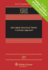 Secured Transaction: a Systems Approach [Casebook Connect] (Looseleaf) (Aspen Casebook)