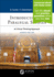 Introduction to Paralegal Studies: a Critical Thinking Approach [Connected Ebook] (Aspen Paralegal Series)