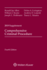 Comprehensive Criminal Procedure: 2019 Case Supplement