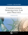 Understanding Immigration Law and Practice (Aspen Paralegal Series)
