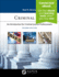Criminal Law and Procedure: an Introduction for Criminal Justice Professionals (Aspen College Series)