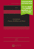 Evidence: Practice, Problems, and Rules [Connected Ebook With Study Center] (Aspen Casebook)