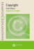 Examples & Explanations: Copyright Sixth Edition (Examples & Explanations Series)