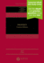 Property: Concise Edition (Aspen Casebook Series)
