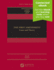 The First Amendment: Cases and Theory (the Aspen Casebooks)