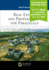 Real Estate+Property Law F/Paralegals