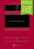 Constitutional Law: [Connected Ebook With Study Center] (Aspen Casebook)