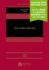 Torts Process: [Connected Ebook With Study Center] (Aspen Casebook)