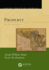 Aspen Treatise for Property (Aspen Treatise Series)