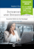 Interviewing and Investigating: Essentials Skills for the Paralegal, 8th Edition (W/ Connected )