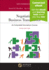Negotiating Business Transactions: an Extended Simulation Course (Aspen Coursebook Series)