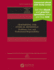 Traversing the Ethical Minefield: Problems, Law, and Professional Responsibility [Connected Ebook With Study Center] (Aspen Casebook) (Aspen Casebook Series)