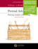 Pretrial Advocacy: Planning, Analysis, and Strategy [Connected Ebook With Study Center] (Aspen Coursebook)