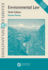 Examples & Explanations for Environmental Law (Examples & Explanations Series)