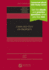 Cases and Text on Property [Connected Ebook With Study Center] (Aspen Casebook Series)