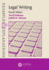 Examples & Explanations for Legal Writing