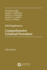 Comprehensive Criminal Procedure 2022 Supplement