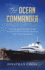 The Ocean Commander (1)