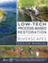 Low-Tech Process-Based Restoration of Riverscapes: Design Manual (1)