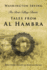 Tales of the Alhambra