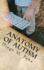 Anatomy of Autism: a Pocket Guide for Educators, Parents, and Students